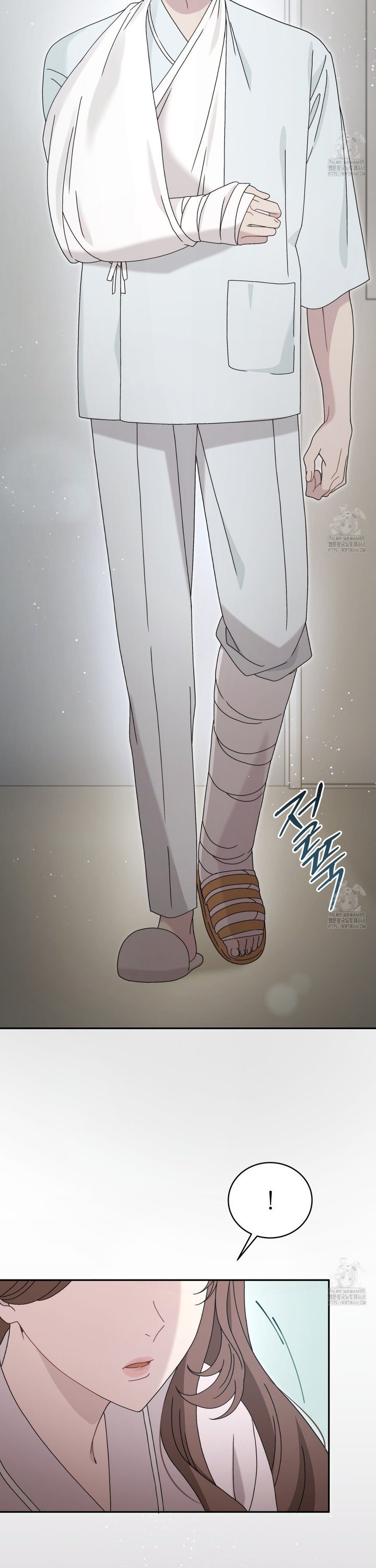 17429570936304jnfs8odhz6.jpg