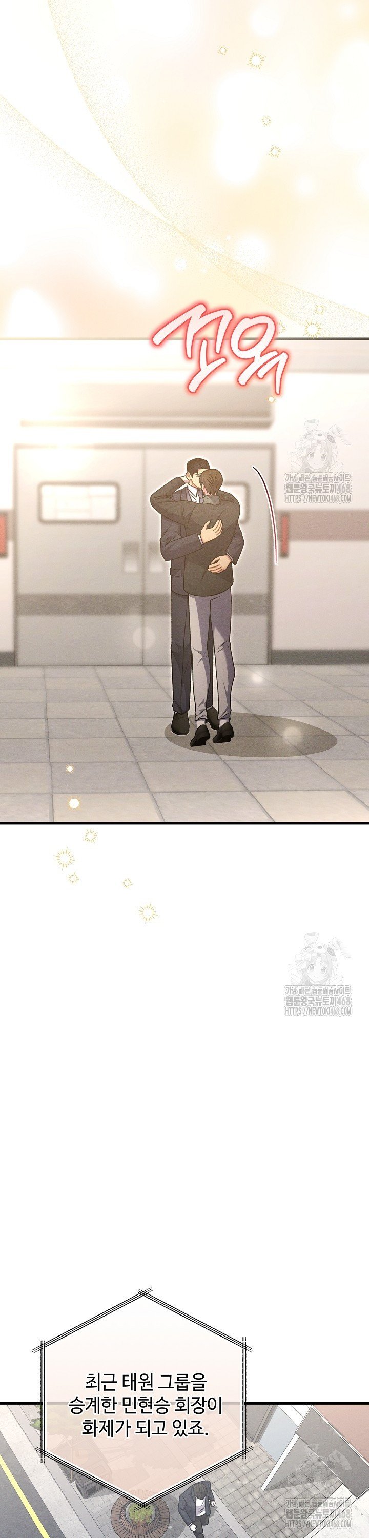 1742957081459ss0j594e9s.jpg