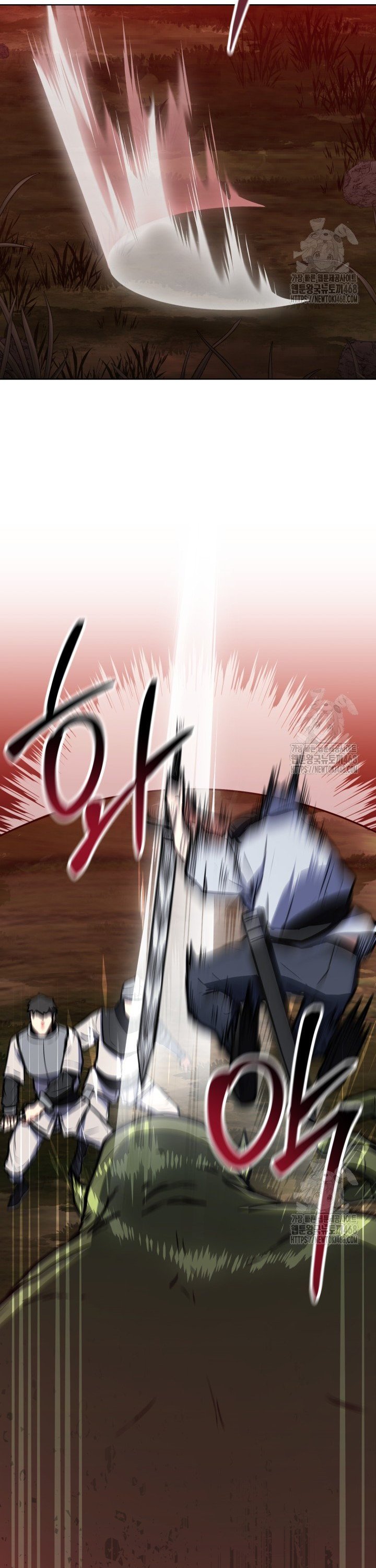 1742956907887ij36zasj0b.jpg