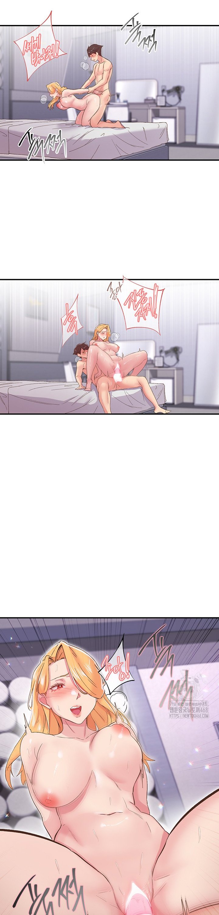1742956130352b0edsxpkaod.jpg