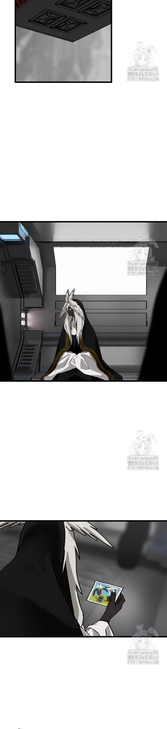17429568063343iwa7jf4nub.jpg
