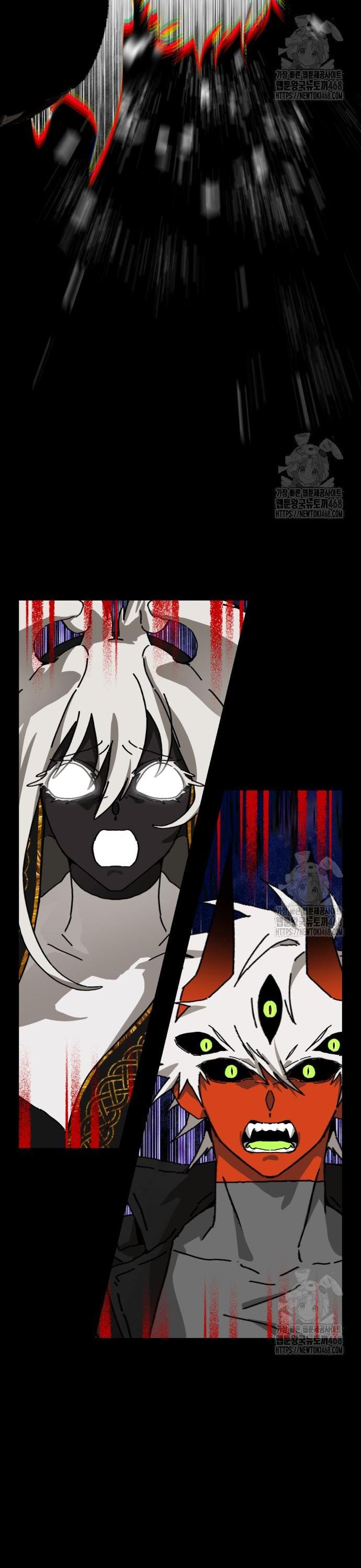 1742956775369hmy6d5tjdop.jpg