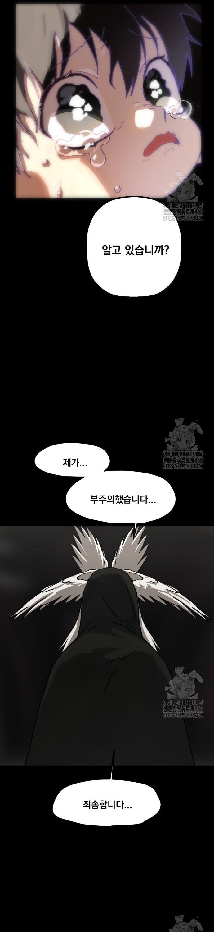 1742956778210lmhxvd28czb.jpg