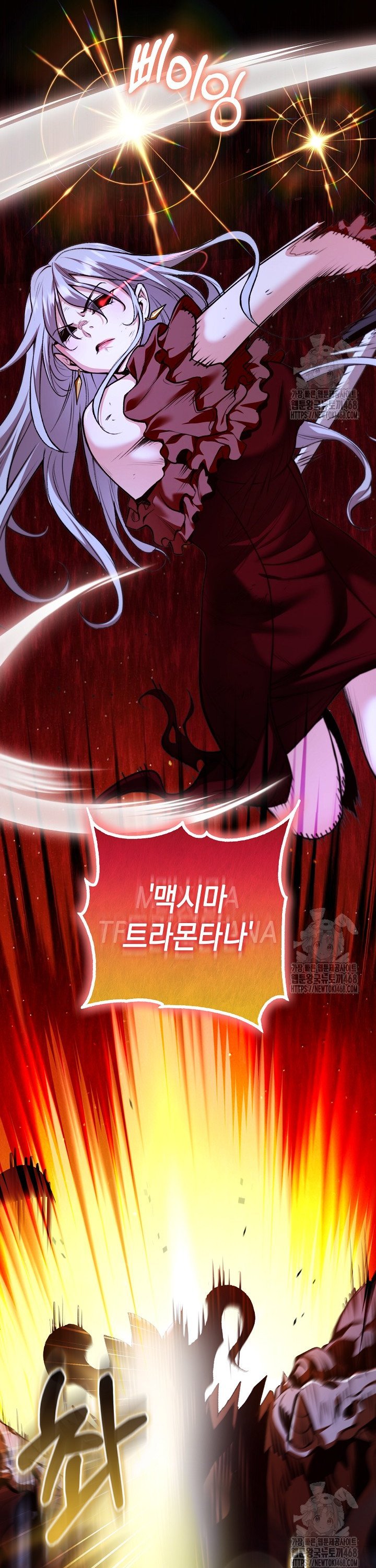 1742957141074cbhqic9pcy.jpg