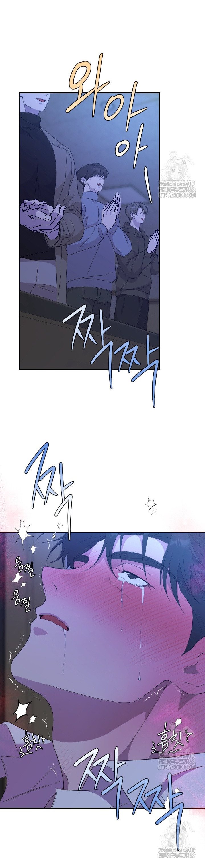 1742956031632qoncnyukd5b.jpg