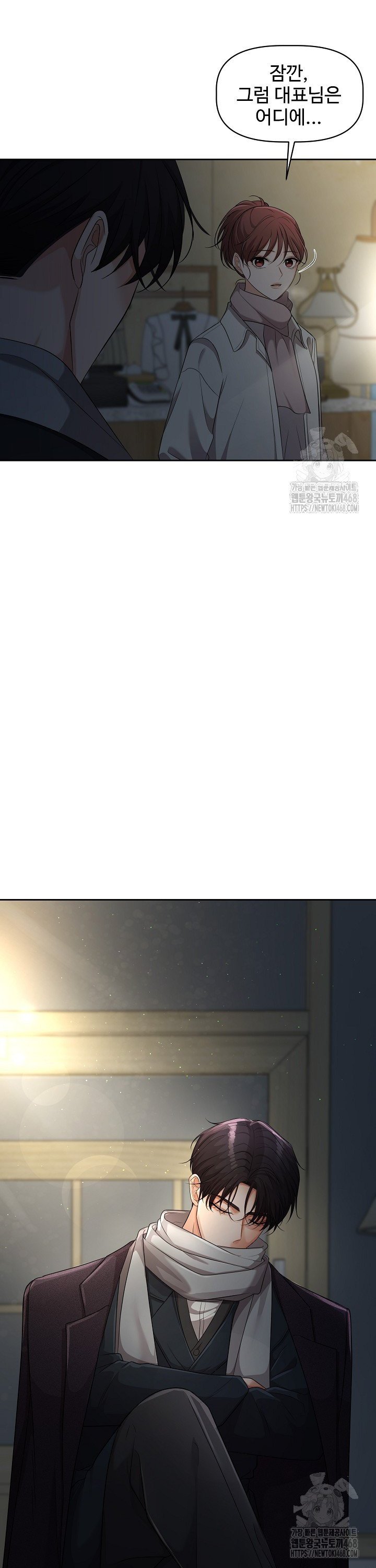 17429565783685sgj9hpua2n.jpg