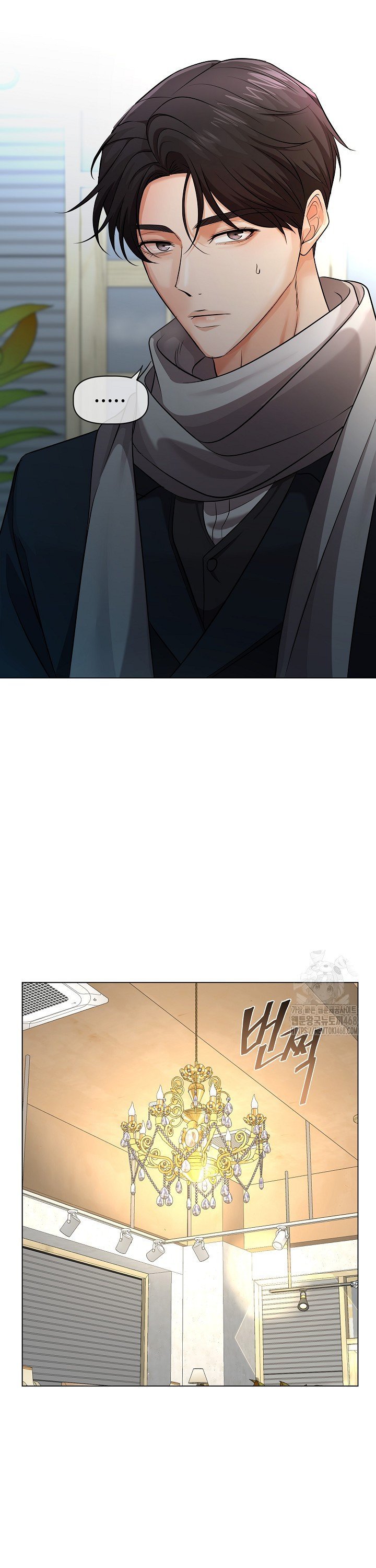 174295658069783e57j05ysr.jpg