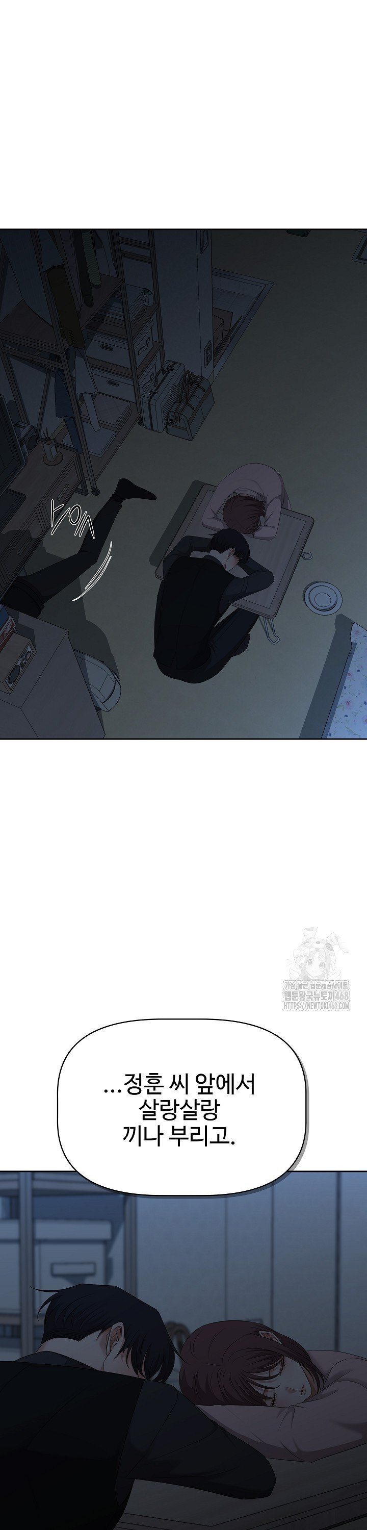 1742956796341vjhc058re0f.jpg