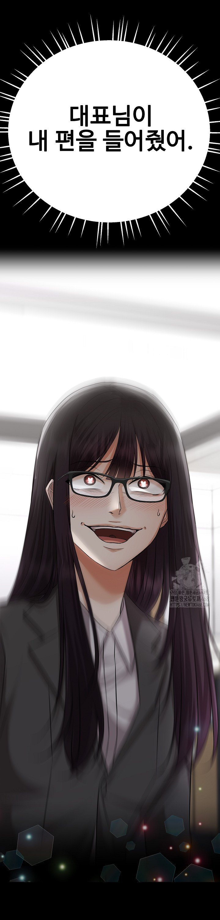 1742956801305qgdkdodxxw.jpg