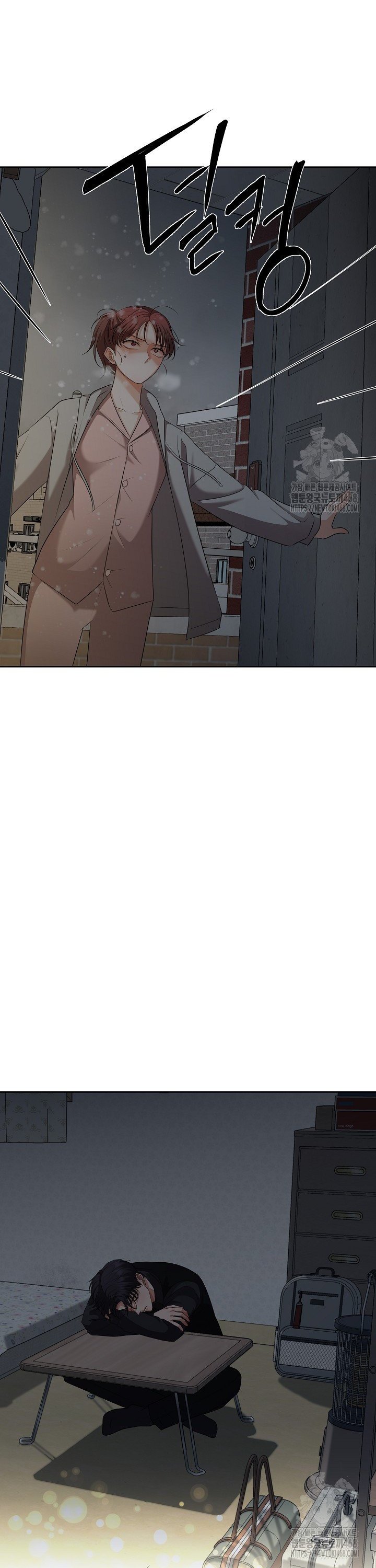 1742956820710v74dsl1nqzo.jpg