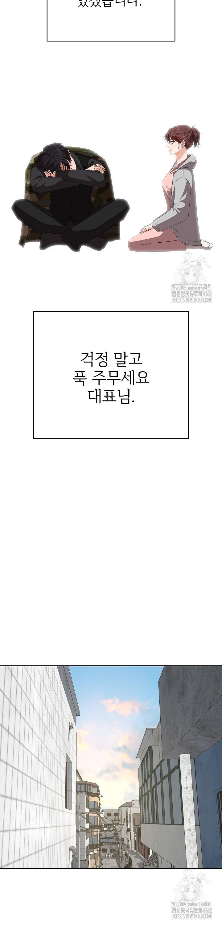 1742956821983dqlr30yabal.jpg