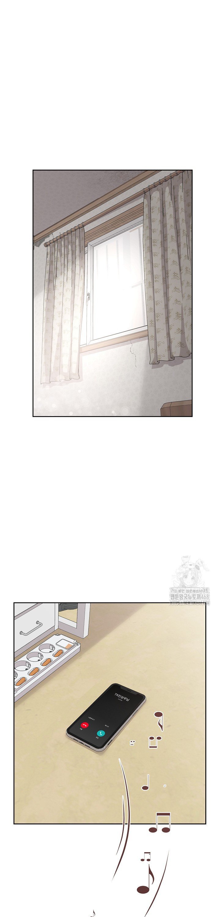 1742956822138ror564vh0j.jpg