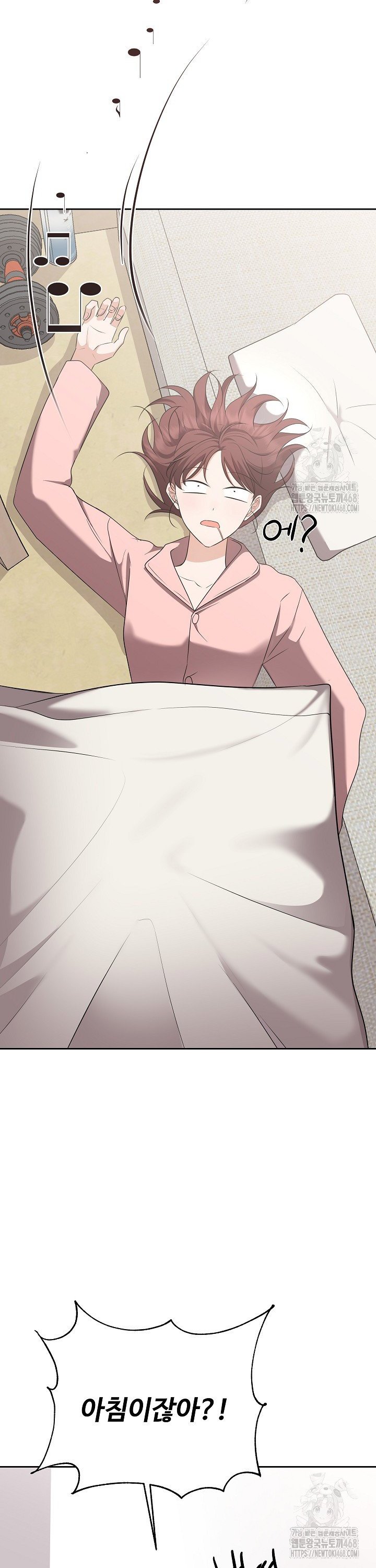 1742956822293ikc4jwo4pjg.jpg
