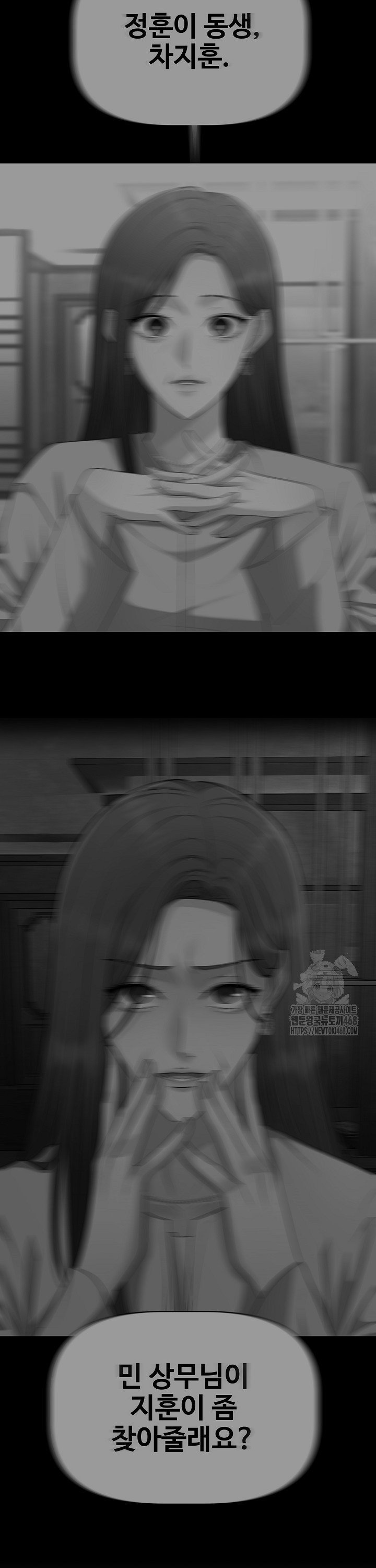 17429568635688tllplvwfni.jpg