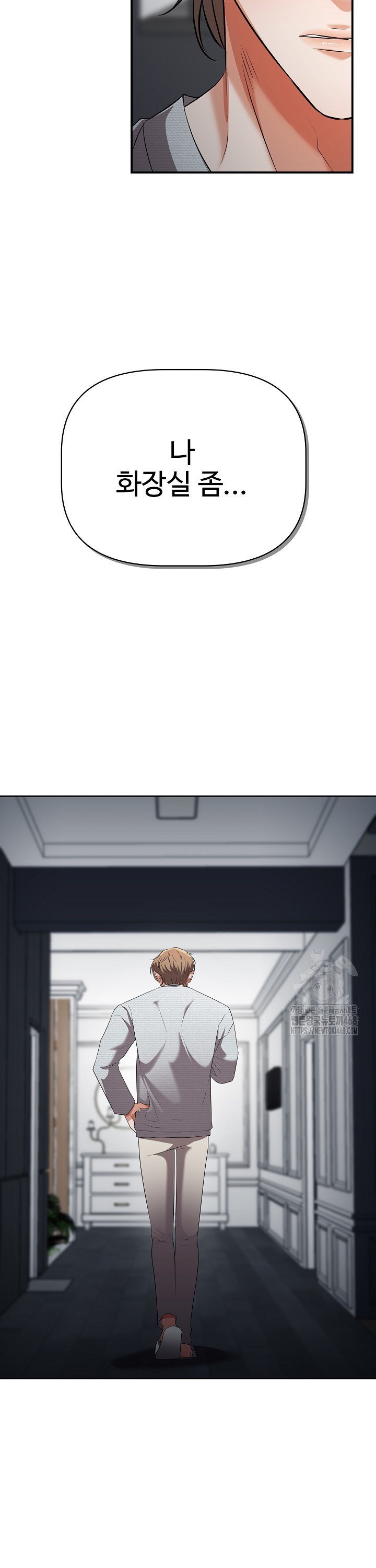 17429568682040amv5csevav.jpg