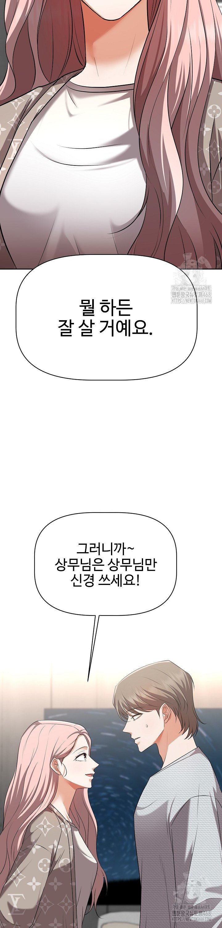 1742956869292s1r0q8pd9yj.jpg