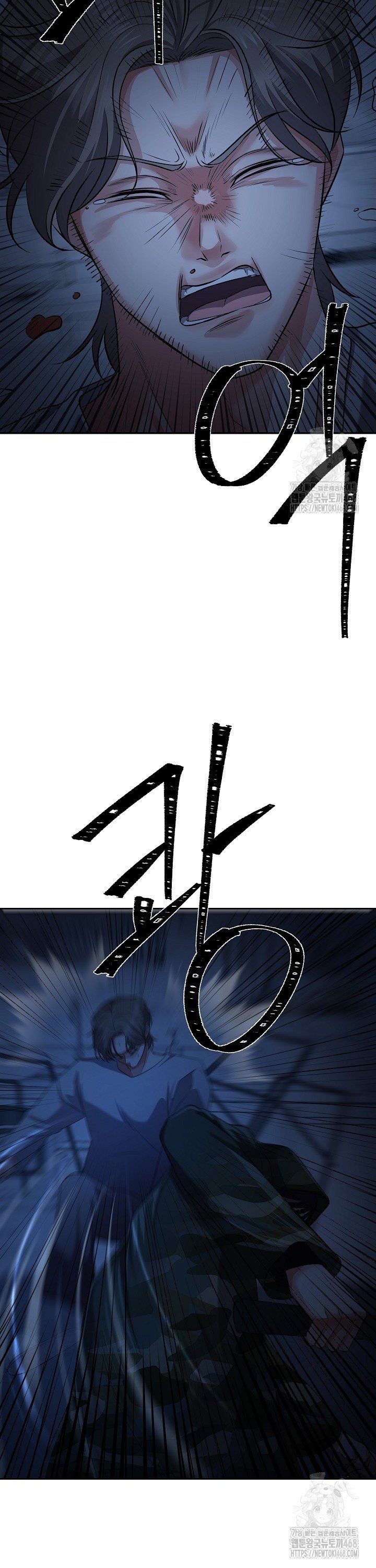 1742956892539zmrlijkhhym.jpg