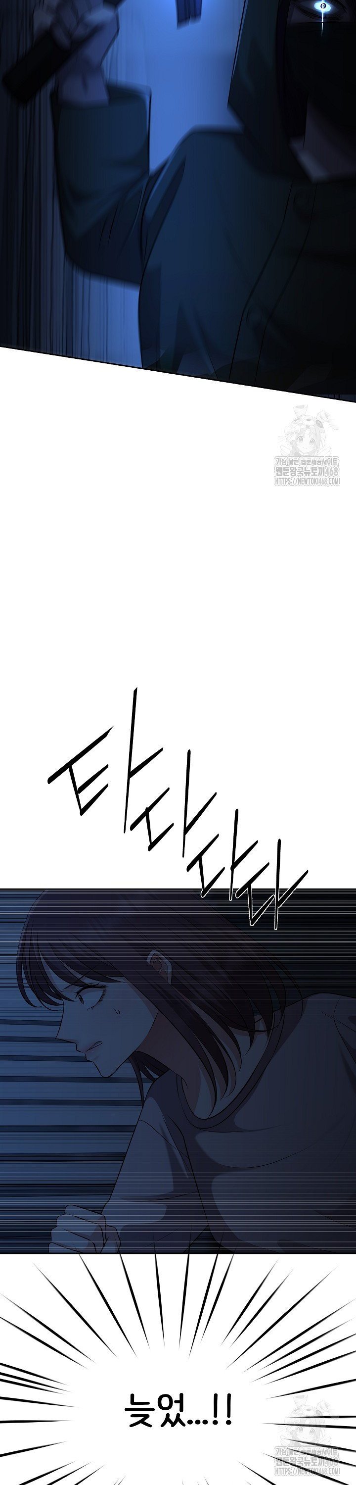 1742956892903kntdcdr1hcs.jpg