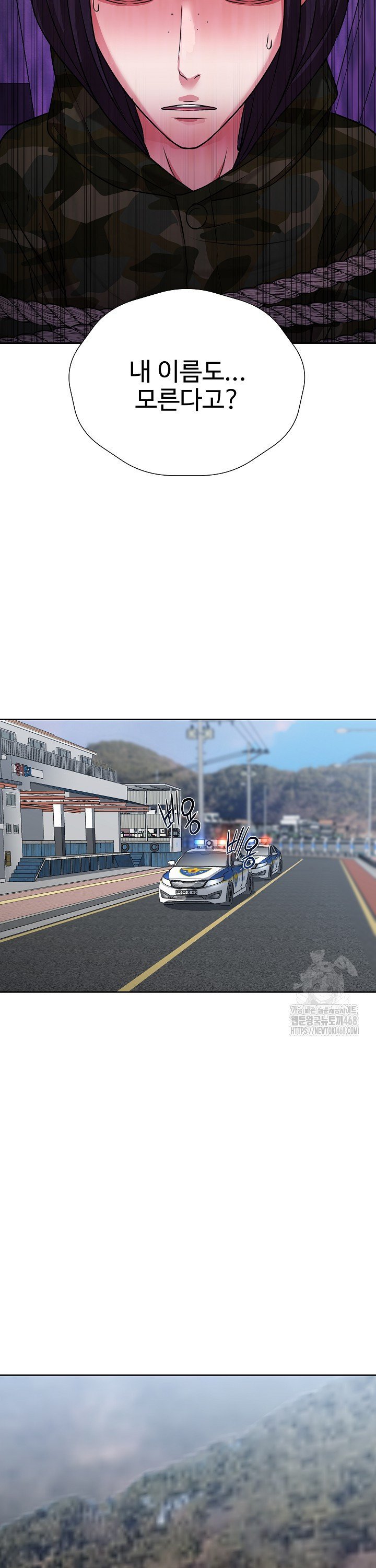 1742956900670cq1s9nbeww.jpg