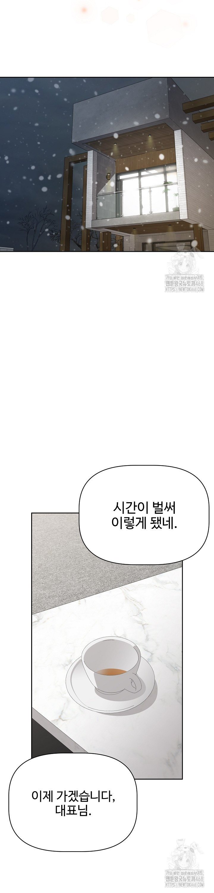 1742956936788afyeazgbmyf.jpg
