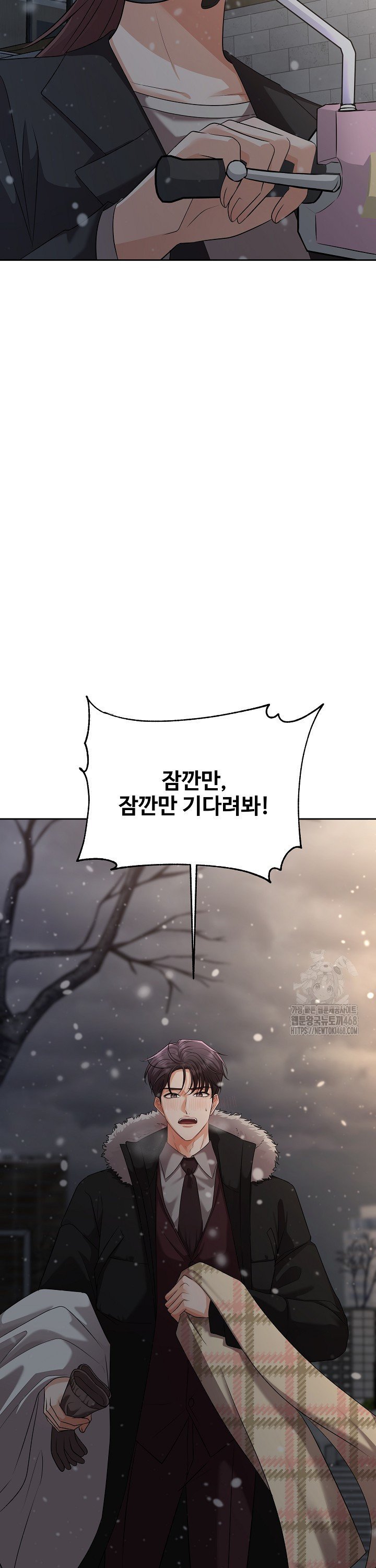 1742956938497dh3llp96o9.jpg