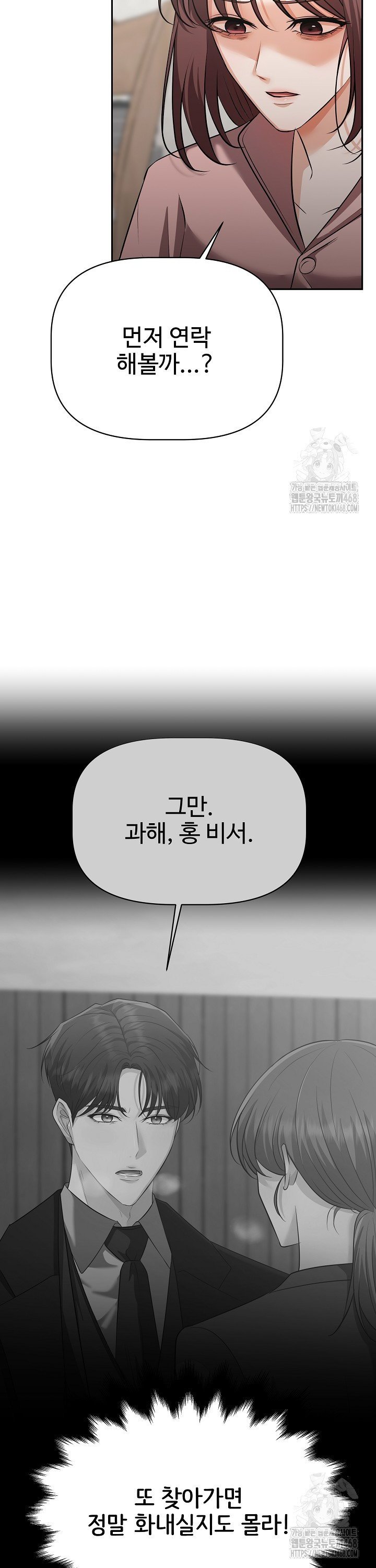 17429569709326v4rjb94nf.jpg