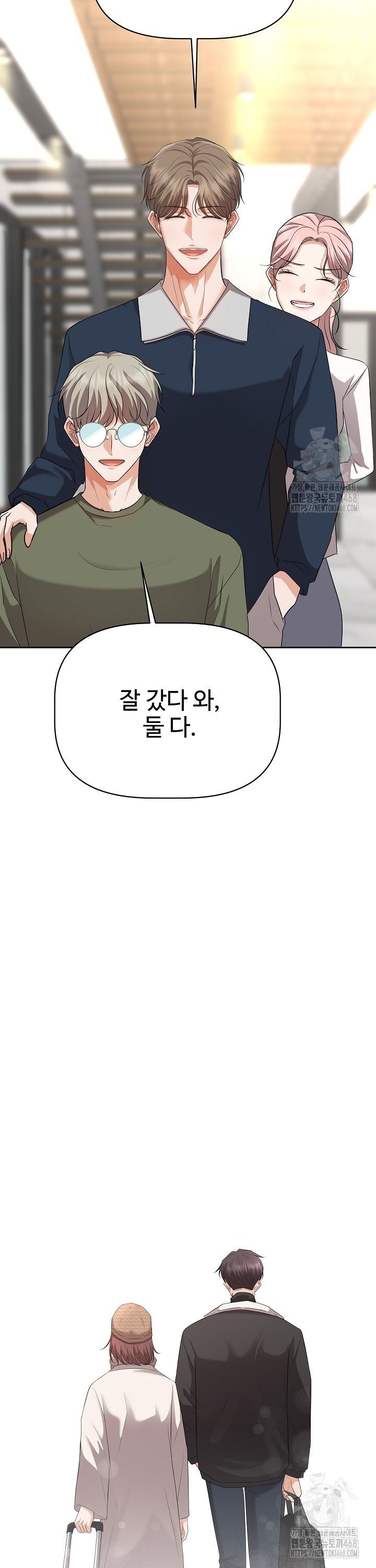 1742956998357lzeobagl3m.jpg