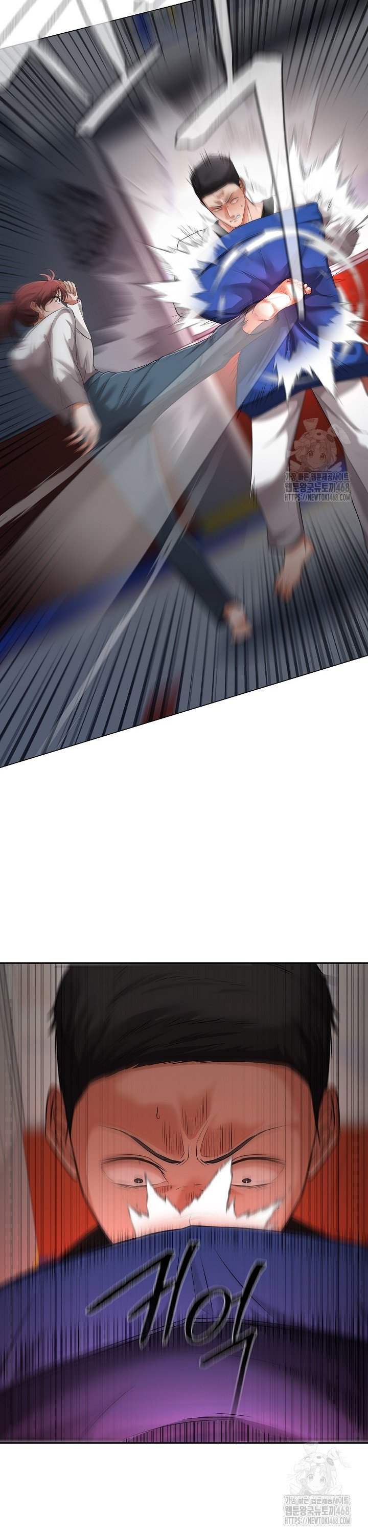 1742957001360znldedtqre.jpg