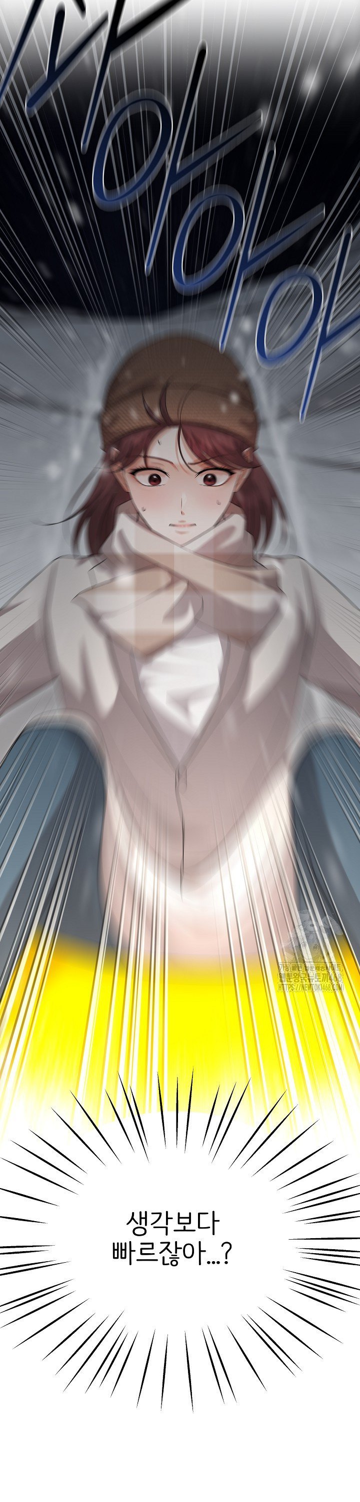 1742957046213auhnglsqj18.jpg