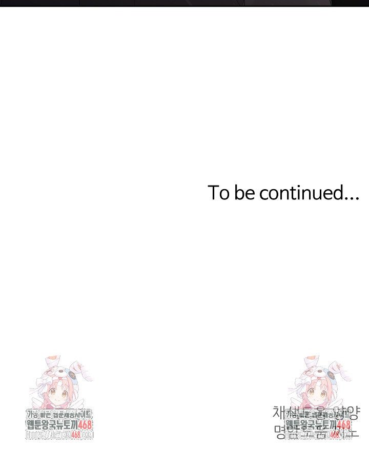 174295705704206p096r9ojb.jpg