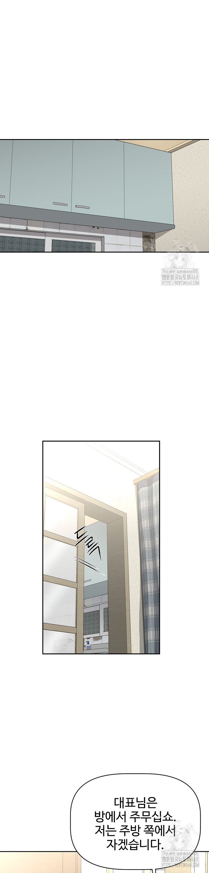 1742957074247u5fafz2k98.jpg