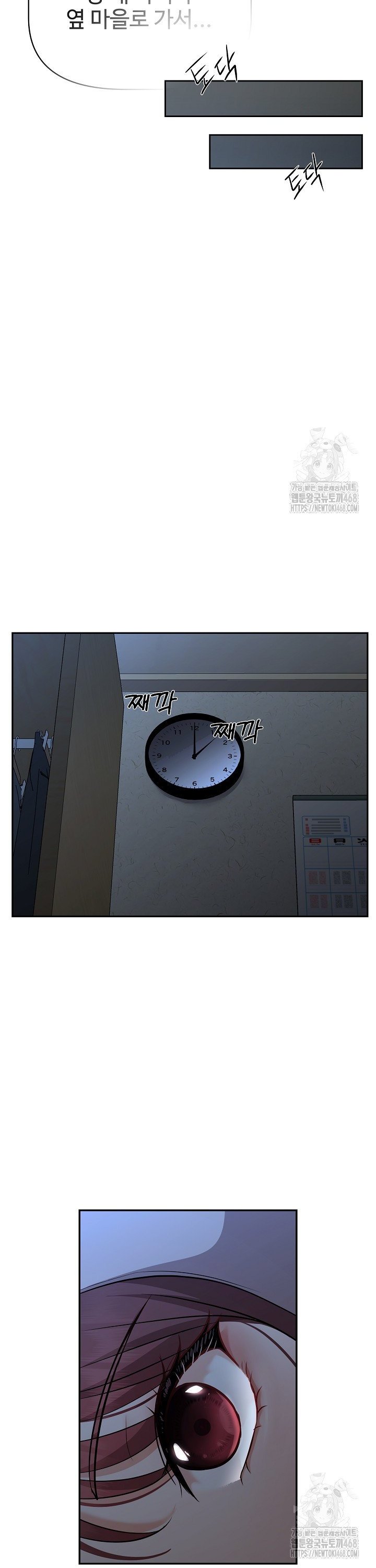 1742957081307l0rsk18vzm.jpg