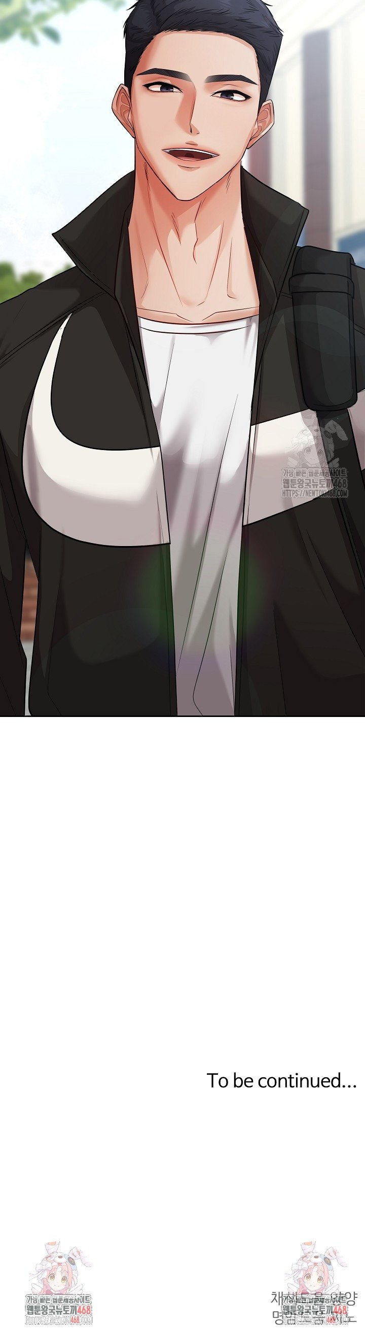 1742957093786pkknfchb7ls.jpg