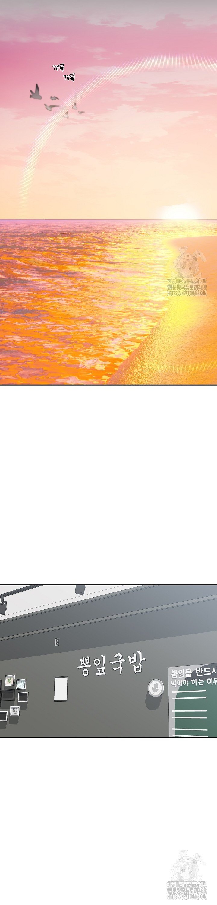 1742957126802c4zgvbjfj24.jpg