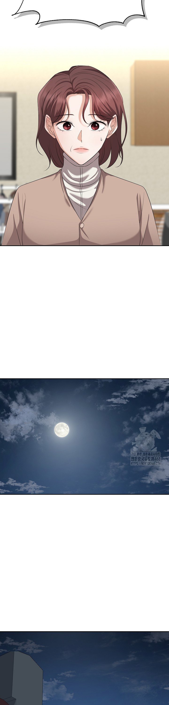 1742957151640hi74km3lpx7.jpg