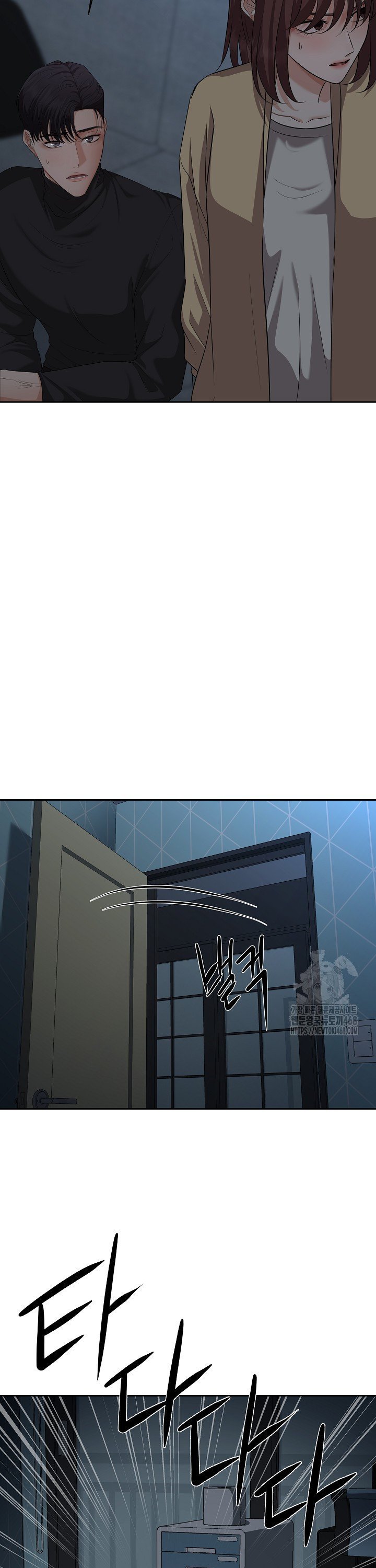 1742957154764zeve5s8emle.jpg