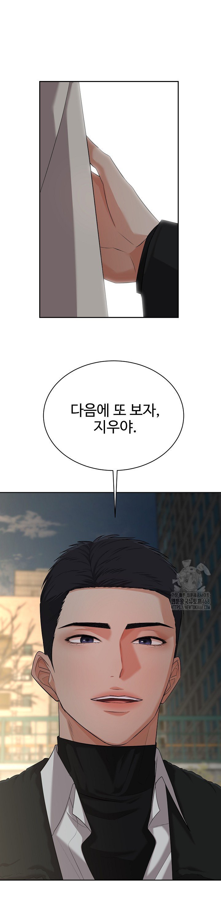 174295722464317en7iyxjqe.jpg