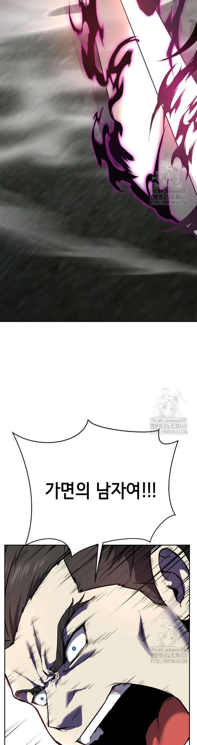 17429569925465dlj20azb06.jpg