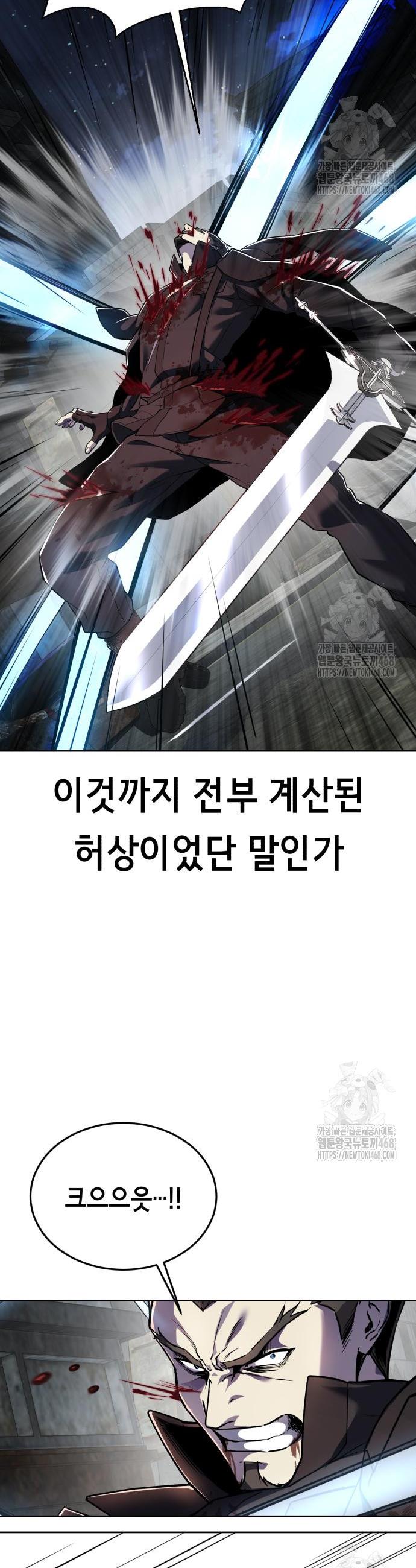 1742957001360j3t78817wb8.jpg