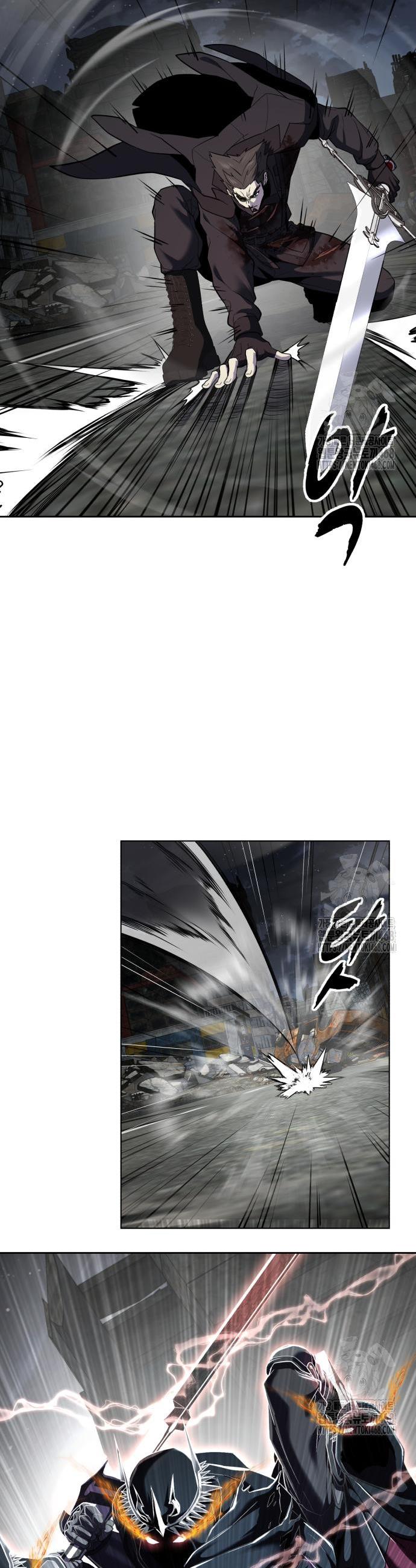 17429570018199o2w11iqsoq.jpg