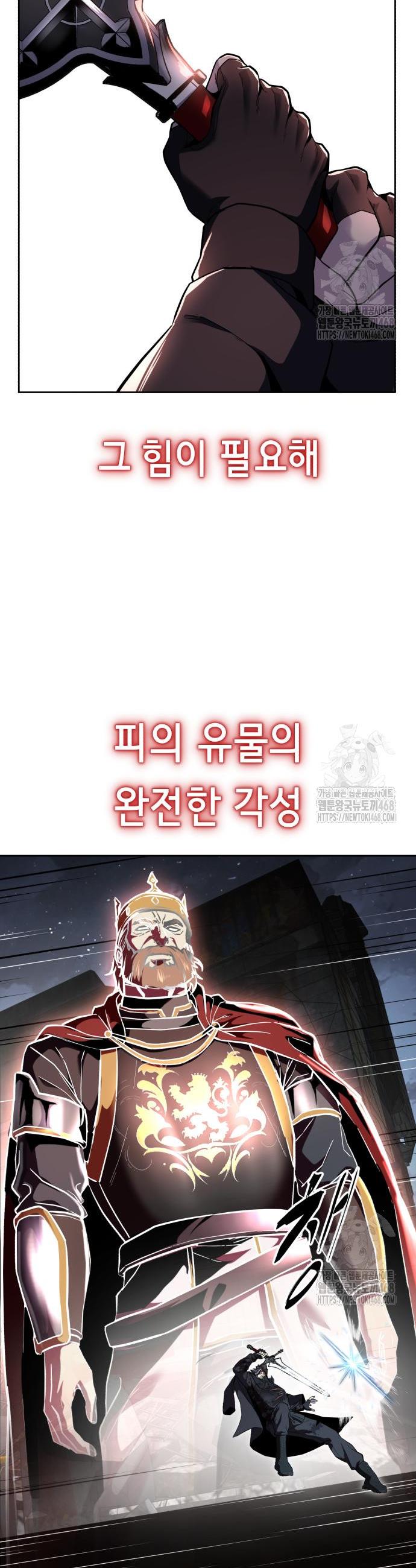 1742957008273t7m6izyna8j.jpg