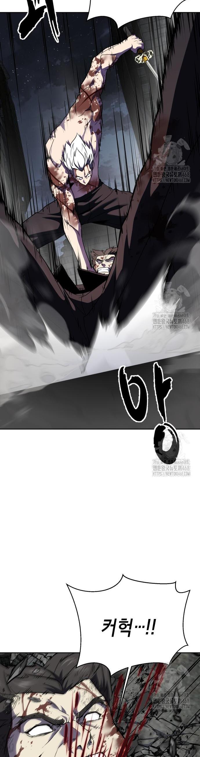 1742957009515hom7gvmlp5c.jpg