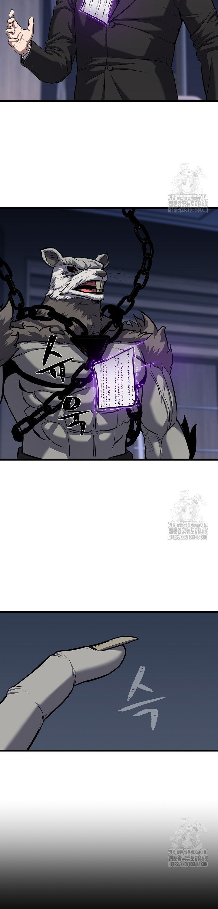 174293820959525h7y3443lh.jpg