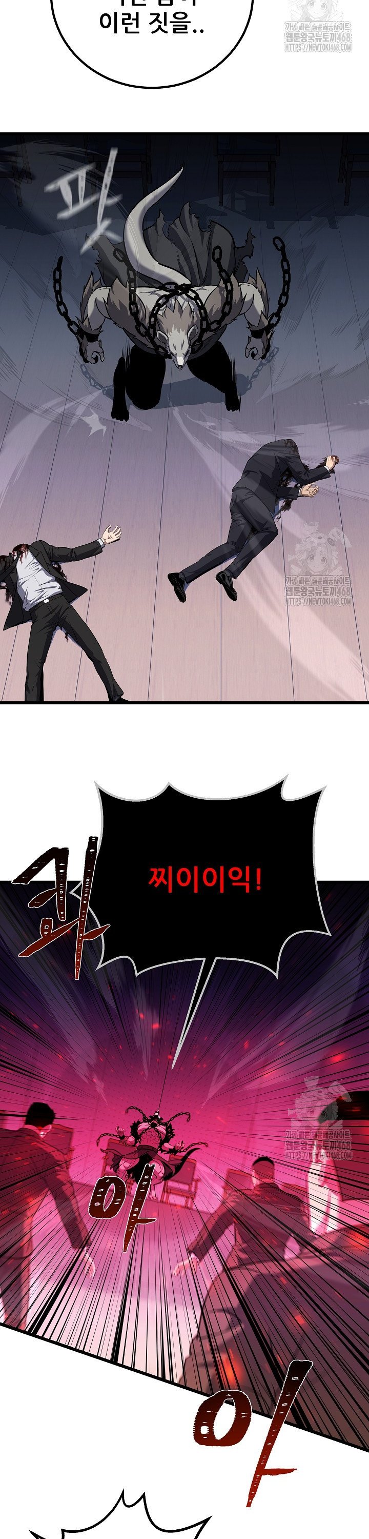 1742938212702rrgvelk6ki.jpg