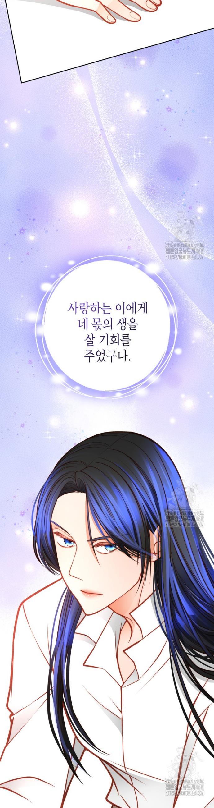 1743025143234qbj9qdz4sad.jpg