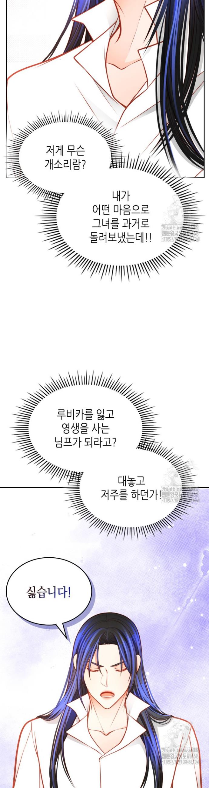 174302514370543fbjufxe8o.jpg