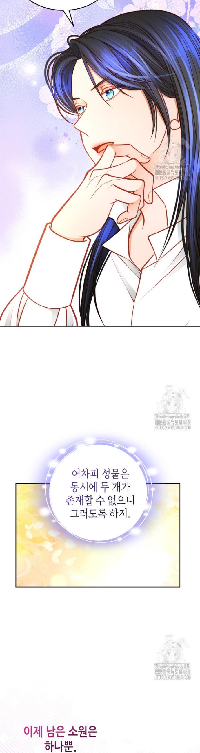 174302515154697uv6diyfqn.jpg