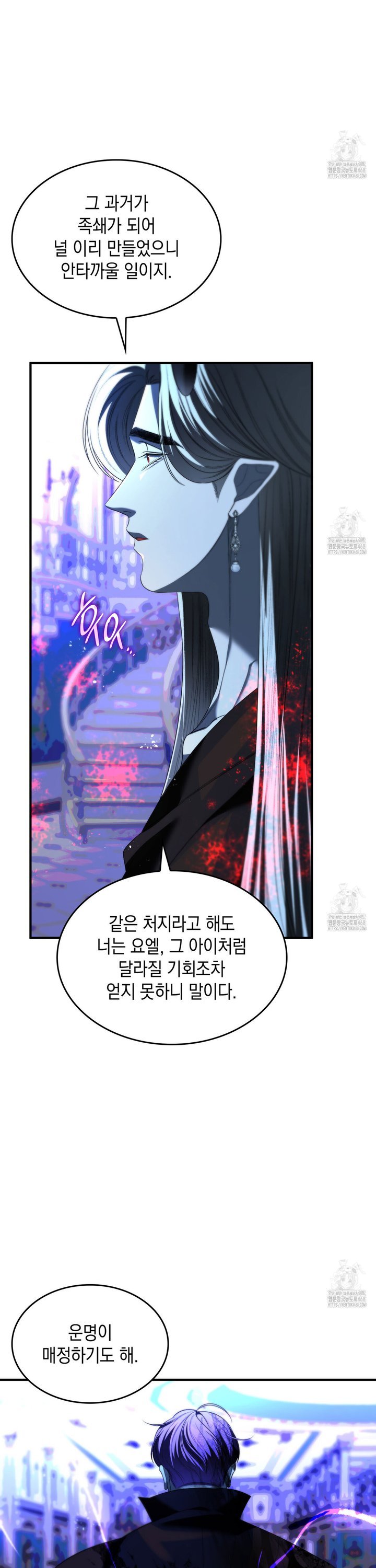 1743025135333u621nqynsdn.jpg