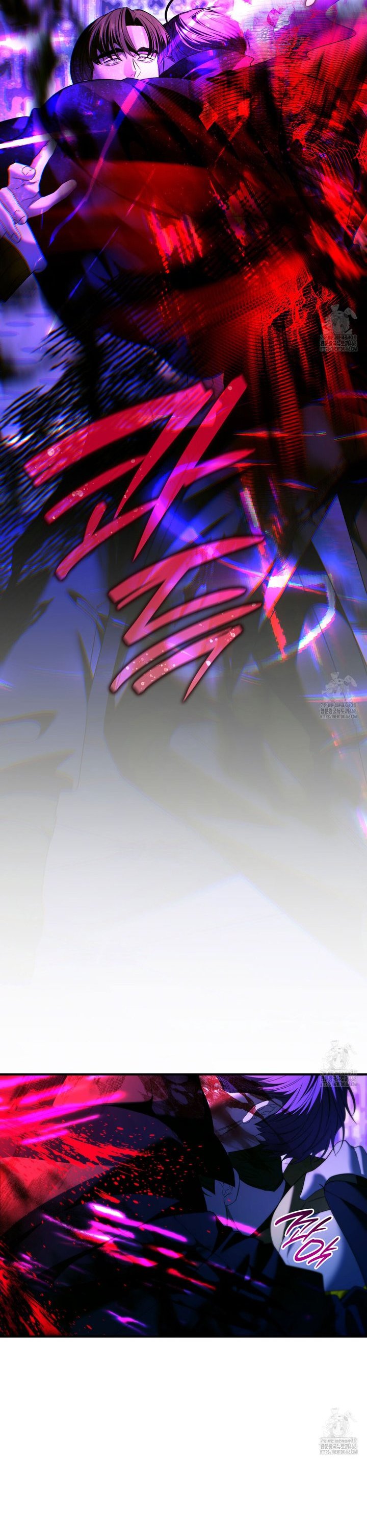 1743025144482ohh8lut0n1f.jpg