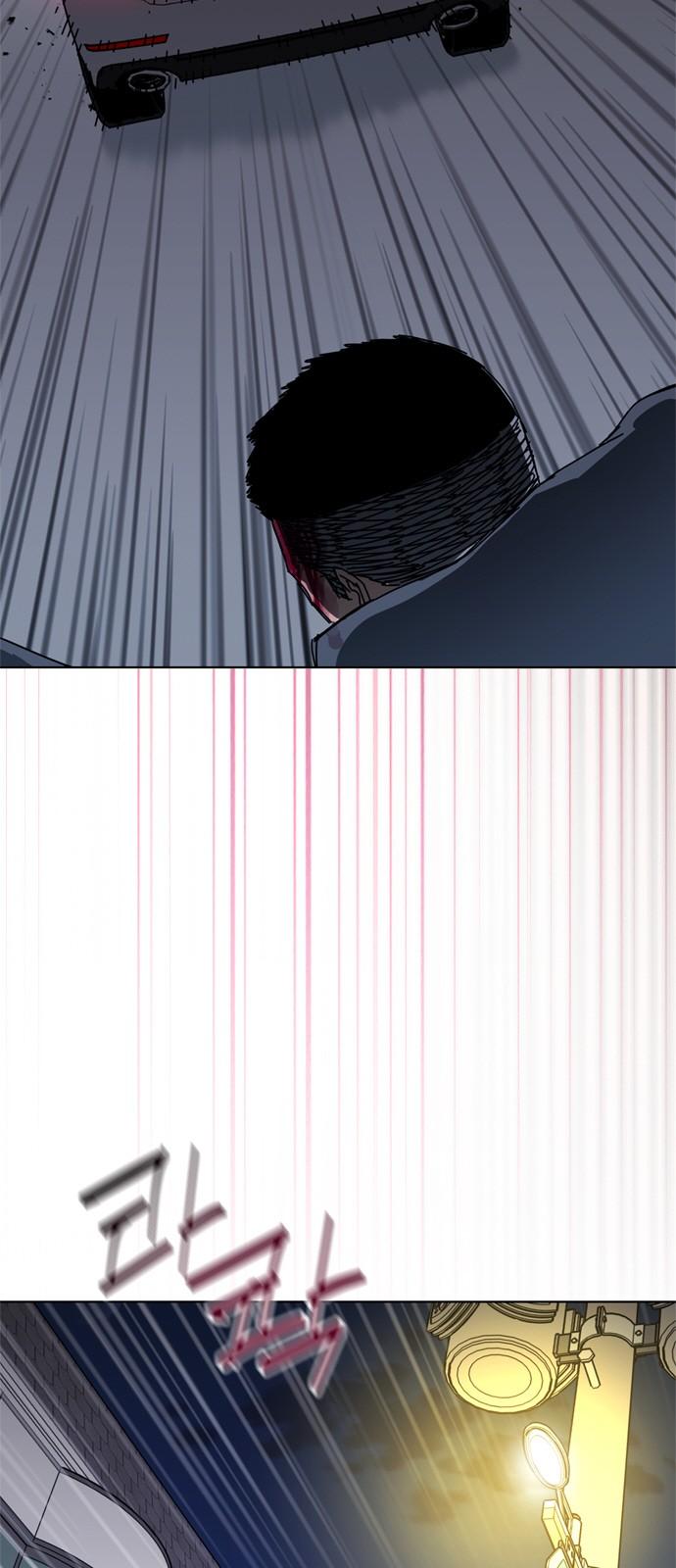 1743025118482fhgyw54zvz8.jpg